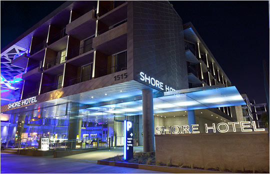 shore-hotel-01-lrg.jpg