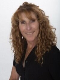 Adrienne Altman, M.D.
