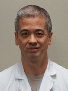 Dennis Lewis, M.D.