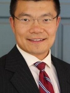 Jilin Bai, M.D.