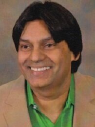 Pradeep Singh, M.D.