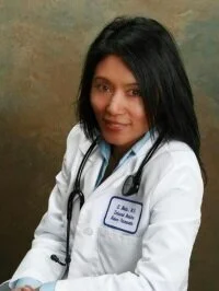 Sabita Malla, M.D.