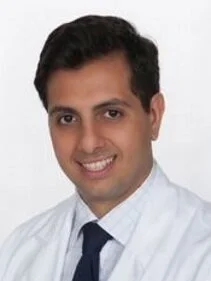Sina Tebi, M.D.