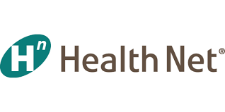 Health Net.png