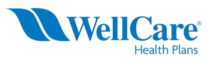 Wellcare.png