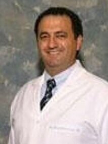 Hovsep Mahdessian, M.D.