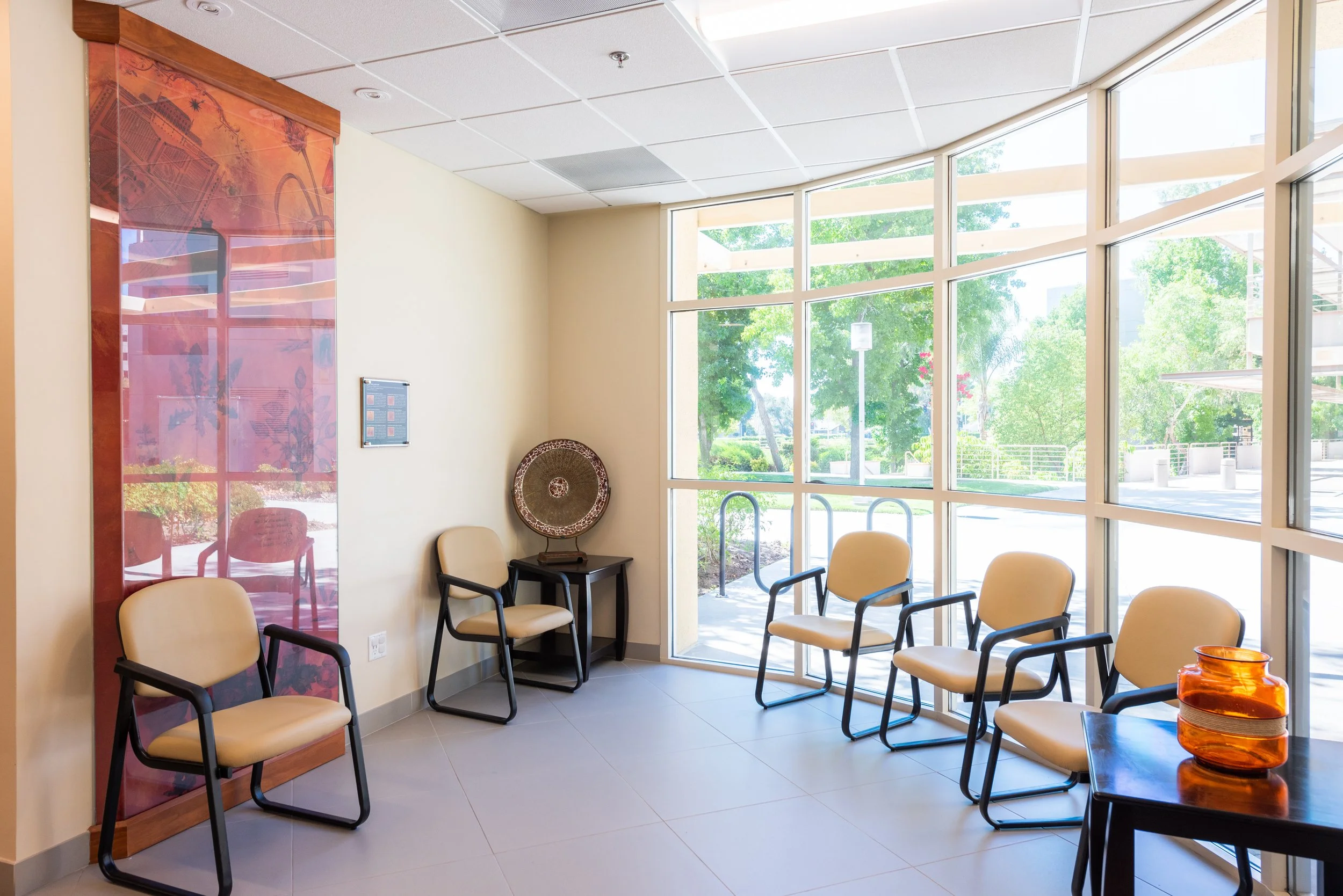 Heritage Sierra Medical Group — Primary Care clinic in Palmdale, CA — photo 2