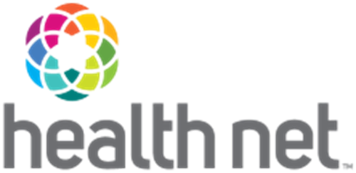 Health Net