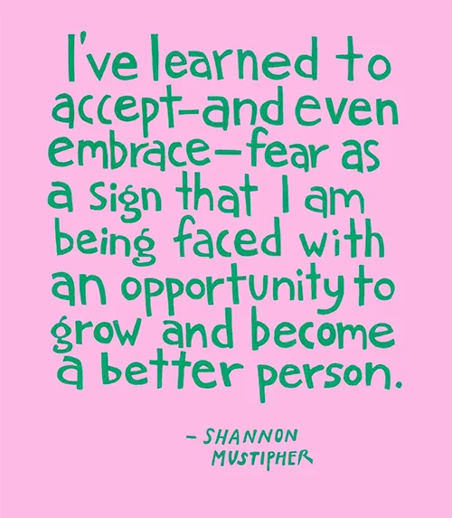 embrace_quote.jpg