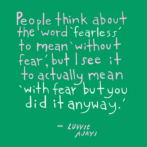 fear_quote.jpg