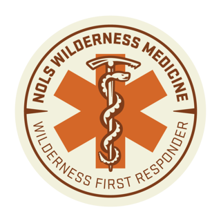 NOLS_WM_BADGE_CREDENTIAL-WILDERNESS FIRST RESPONDER (1).png