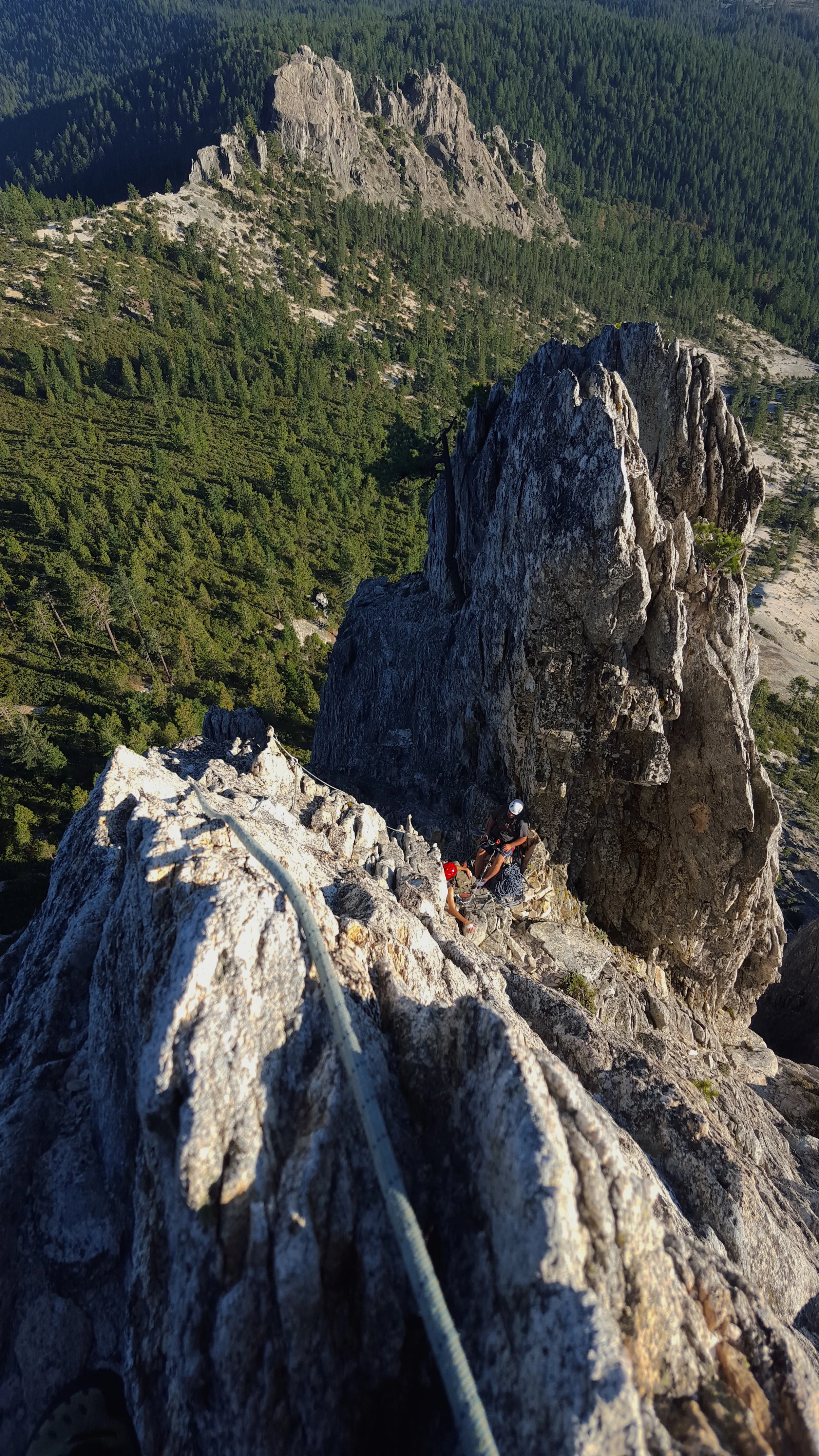 20151005_165755.jpg