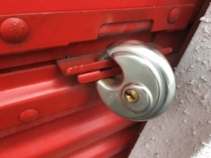 lockforblog.jpg
