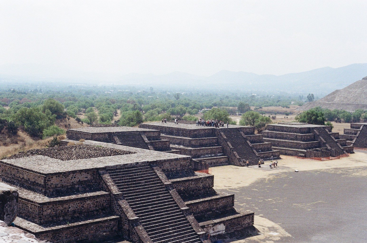 Reeves_2019Photography_Teotihuacan.jpg
