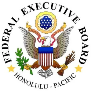 Federal-Executive-Board-logo-HI-298x300.jpg