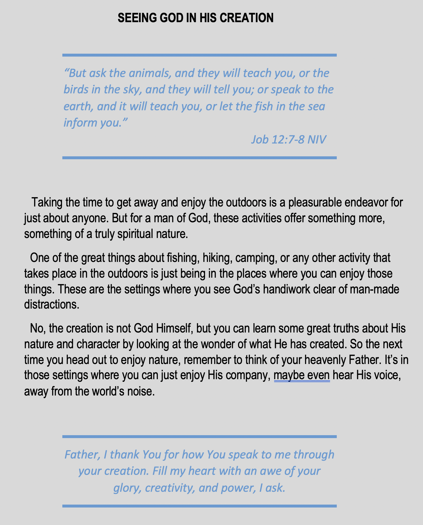 Screen Shot 2018-10-06 at 11.19.12 AM.png