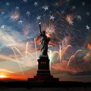 Independence Day Instagram Size.jpg