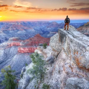 Grand Canyon Instagram Size.jpg