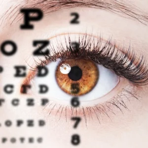 Eye Chart Instagram Size.jpg