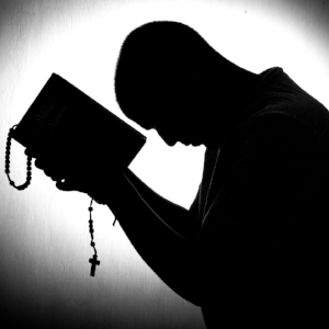 God is in Control 1.jpg