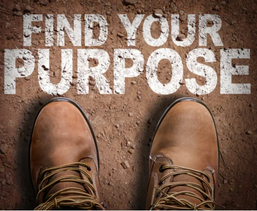 Find Your Purpose.jpg