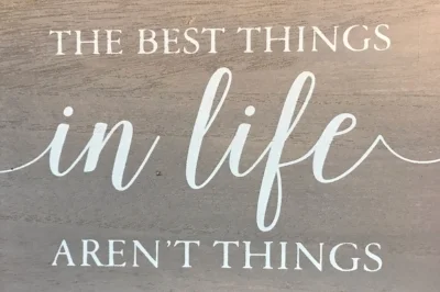 Best things in life.jpg