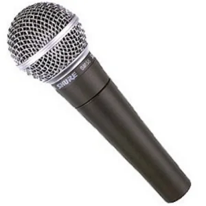 drop the mic.jpg