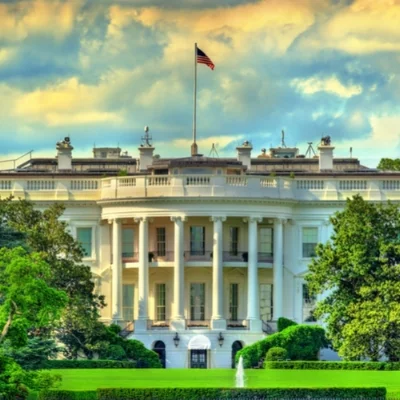 white house.jpg