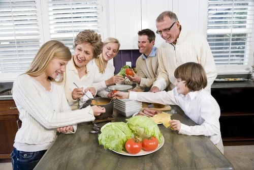 Multigen family.jpg