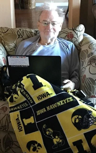 August 2019