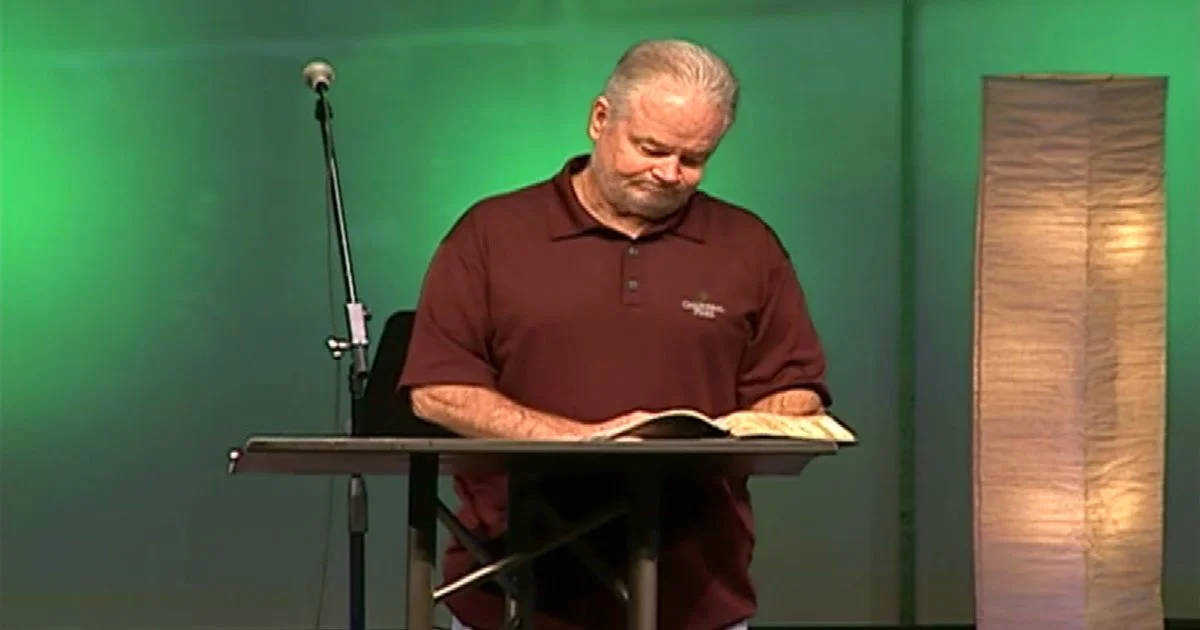 Introduction to Revelation