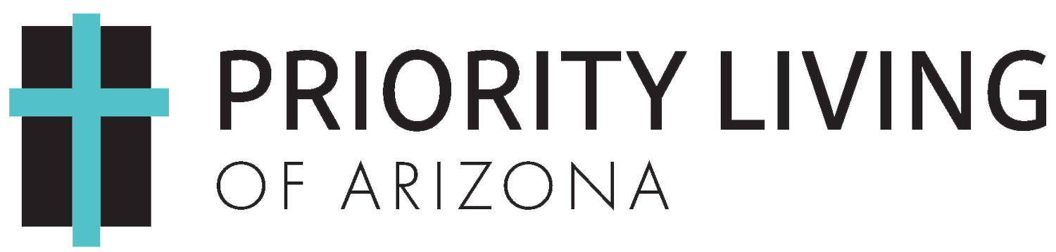 Priority Living of Arizona