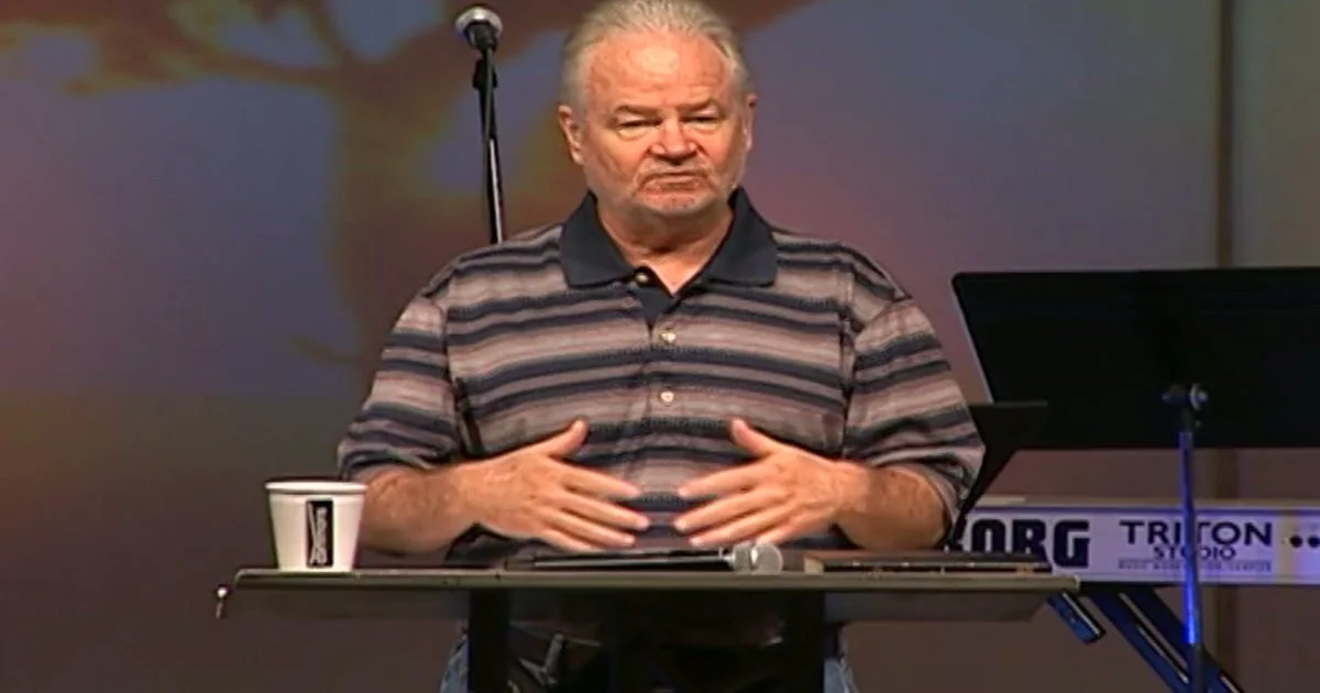 The Church at Thyatira