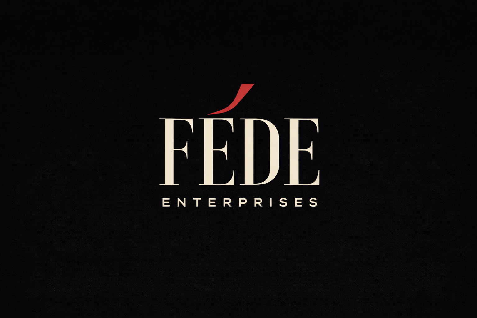 A732D343-C2BB-49D4-A69E-DBD9A84D7DD5.PNG