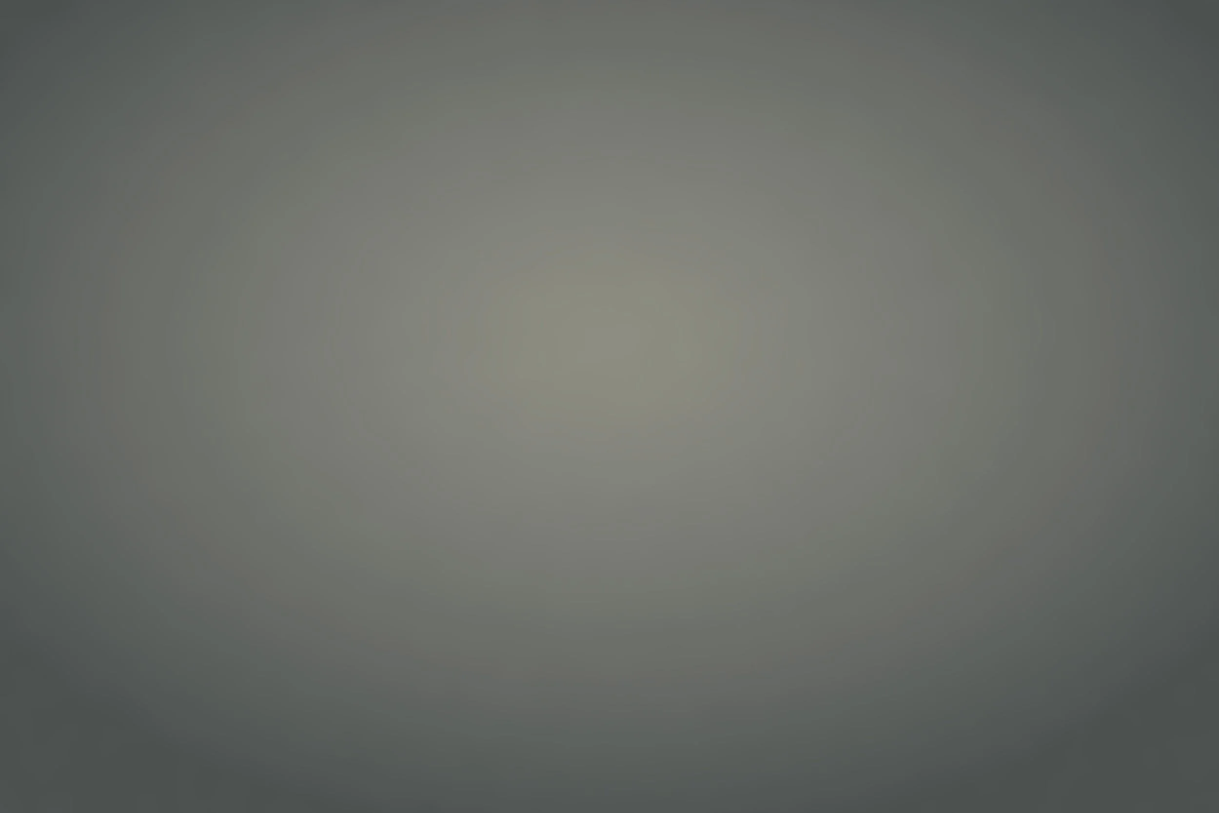 FEDE-bg-smoke.jpeg
