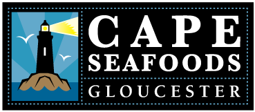 Cape Seafoods logo.png