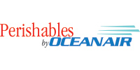 Ocean air logo.jpg