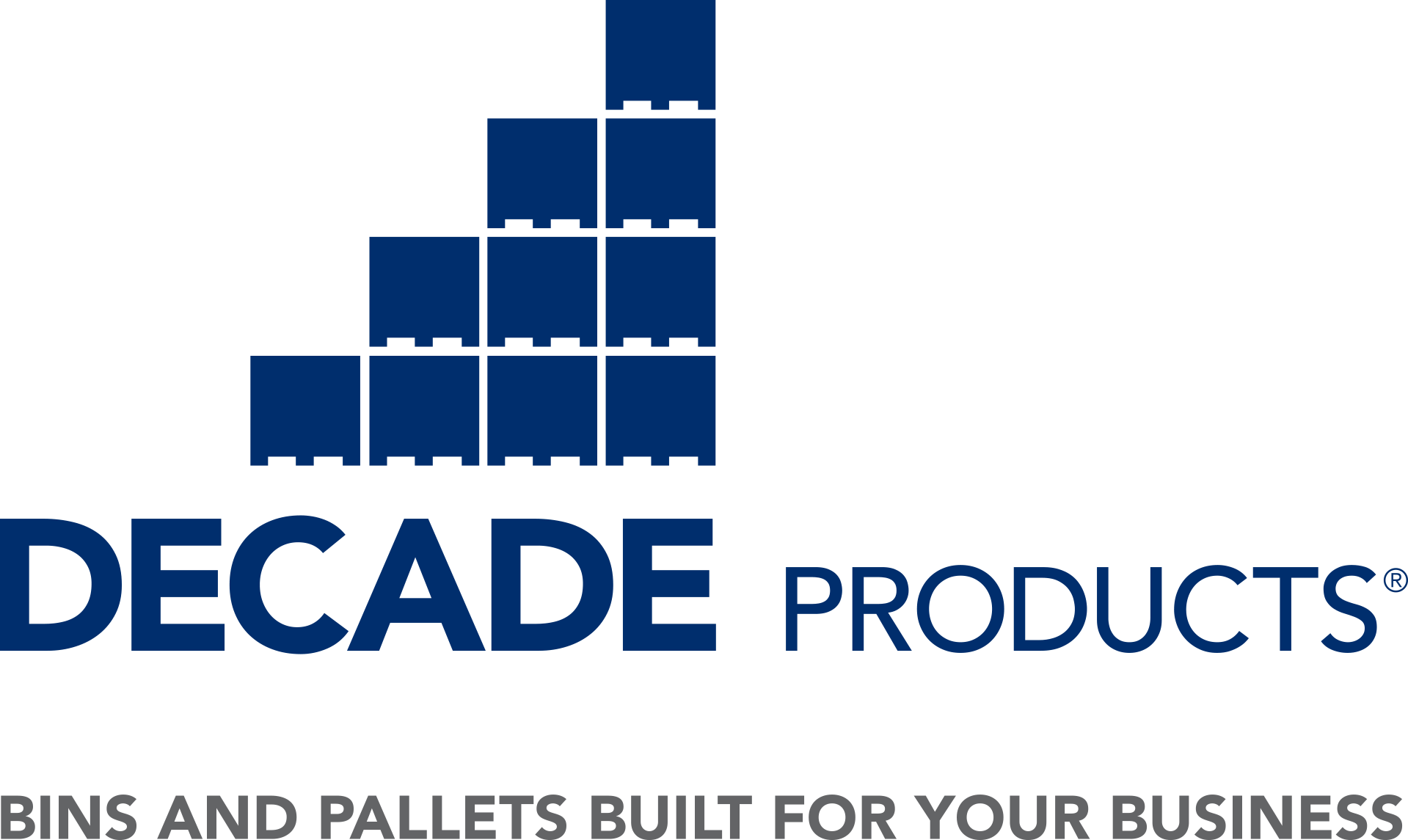 Decade logo_blue_wtag.png