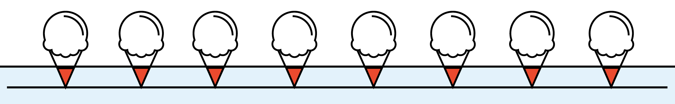 Screen Shot 2018-08-28 at 7.57.04 PM.png