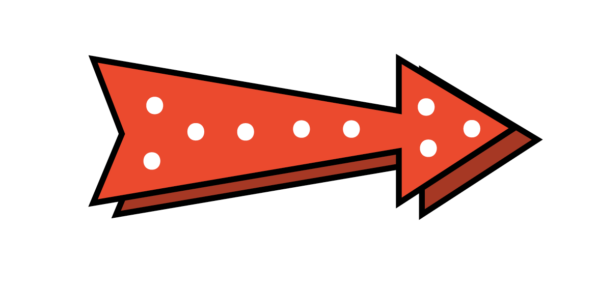 Screen Shot 2018-08-28 at 7.56.36 PM.png