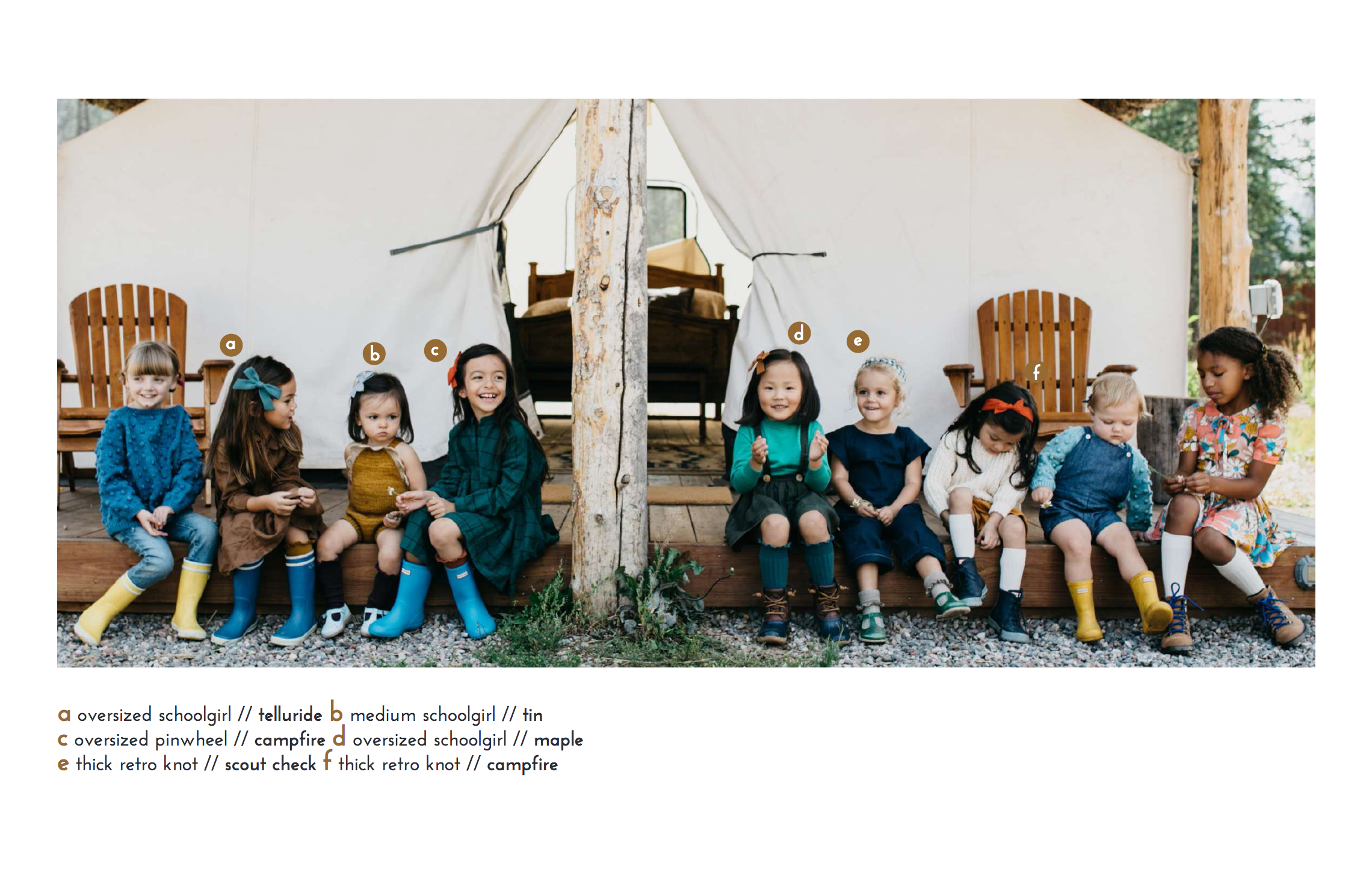 Screen Shot 2018-08-28 at 9.46.26 PM.png