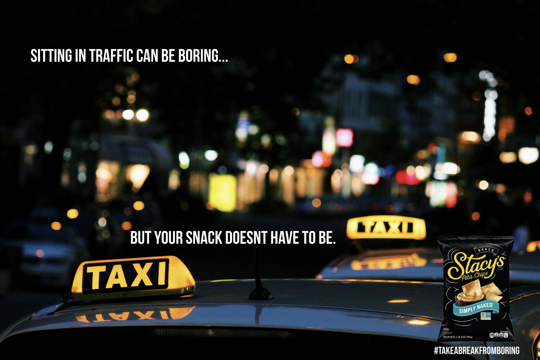 taxiad.jpg
