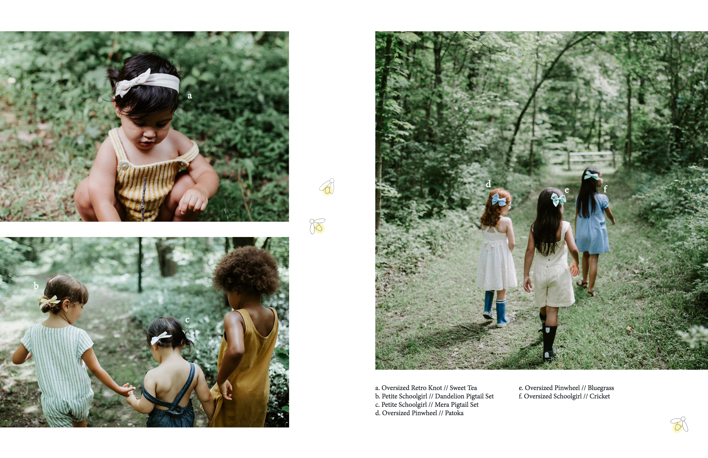 Screen Shot 2018-08-28 at 9.36.56 PM.png