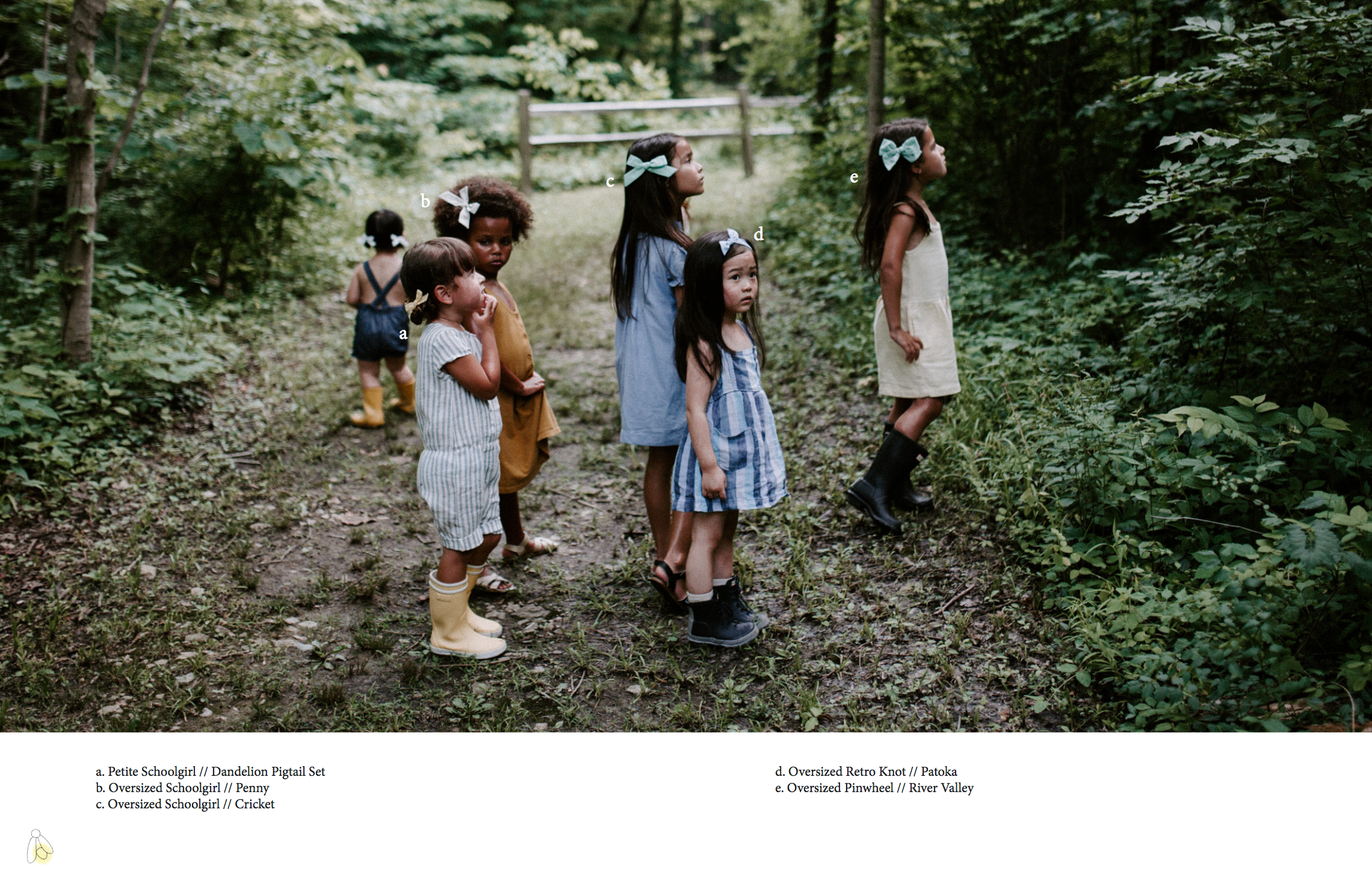 Screen Shot 2018-08-28 at 9.38.44 PM.png