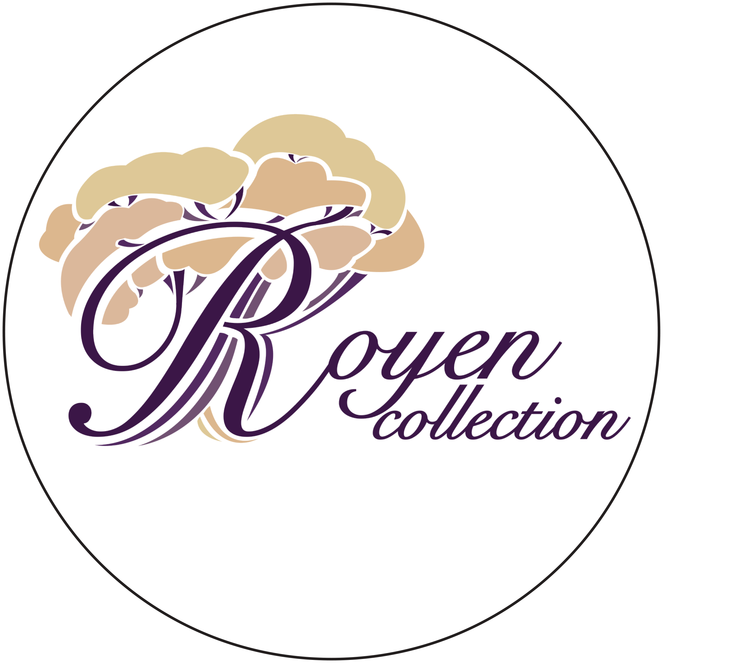 P_Royen_Coll_circle.png