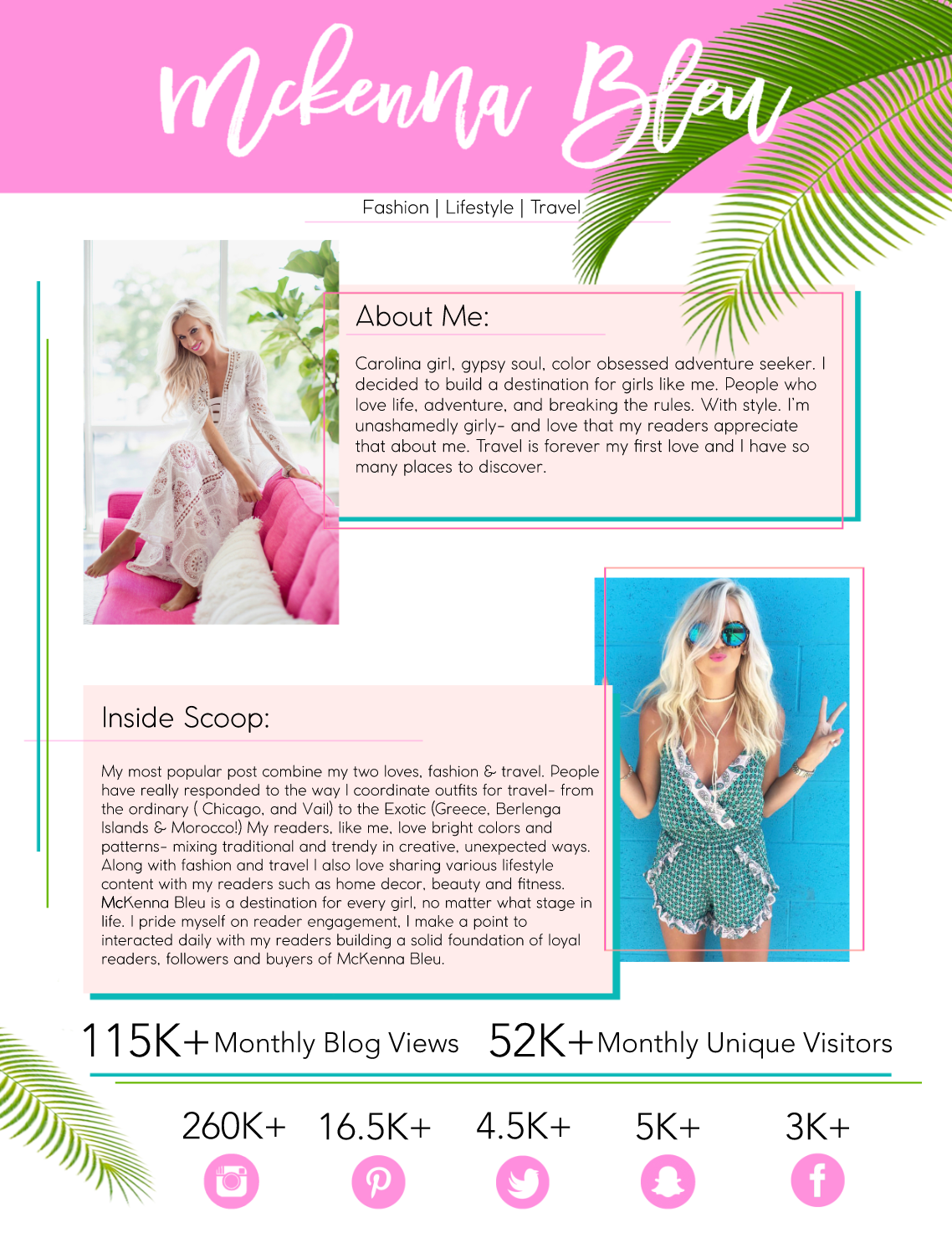 Screen Shot 2018-09-21 at 4.41.58 PM.png