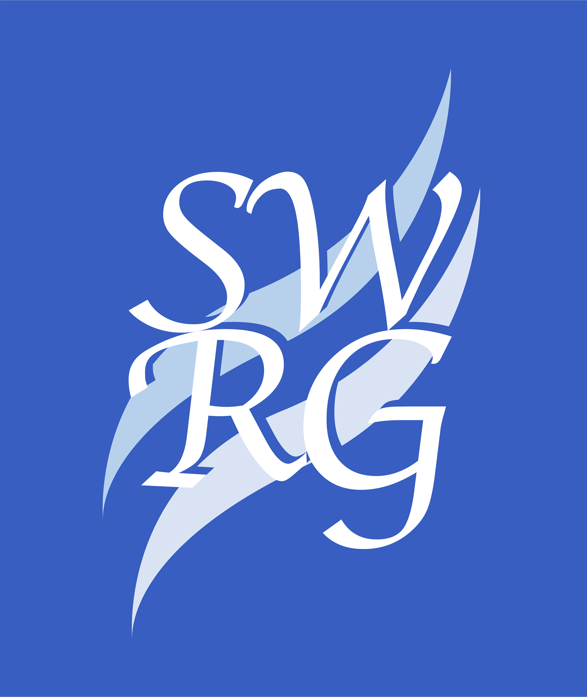 SWRG_final_HD.jpg