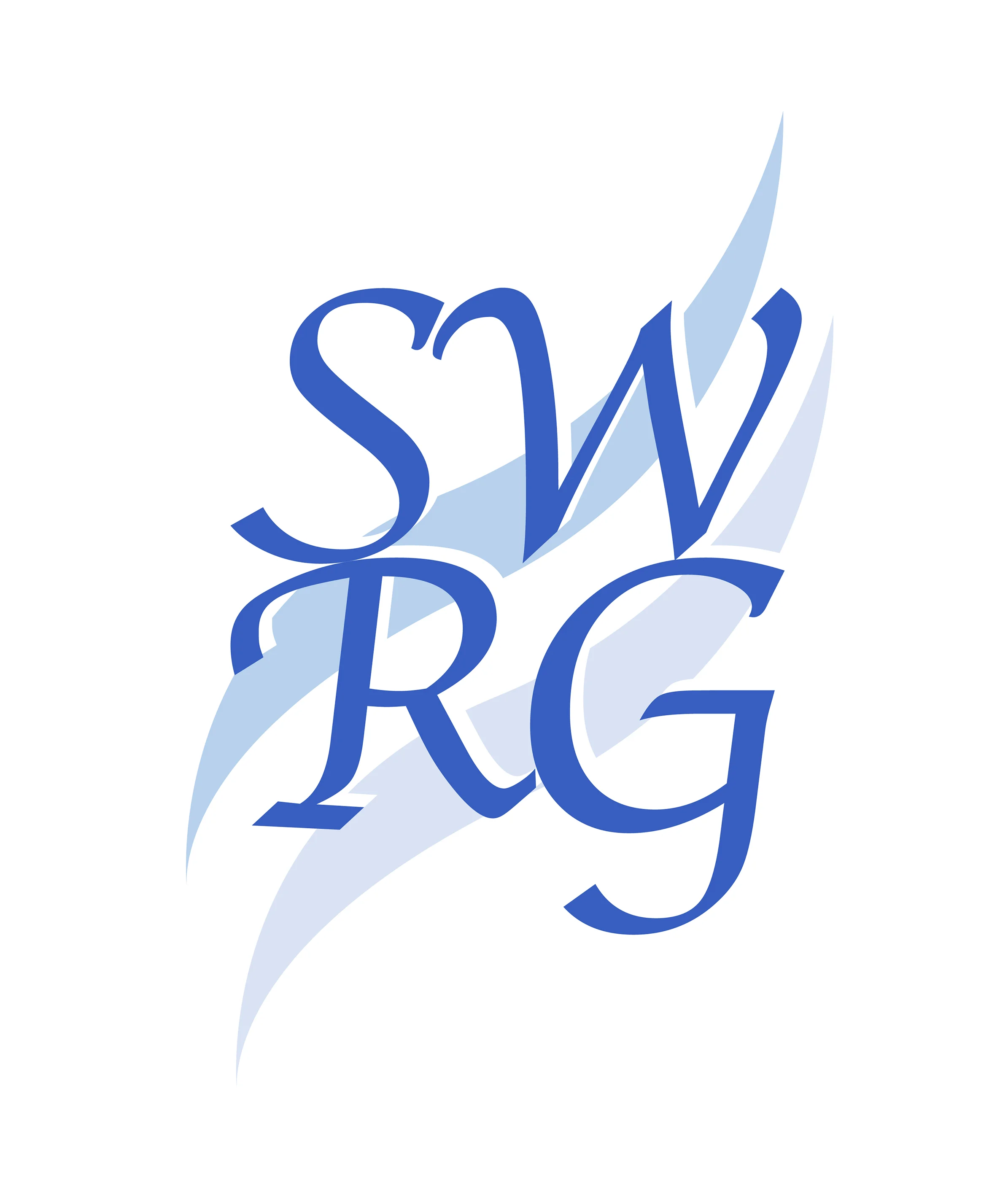 SWRG_final_alt_HD.jpg