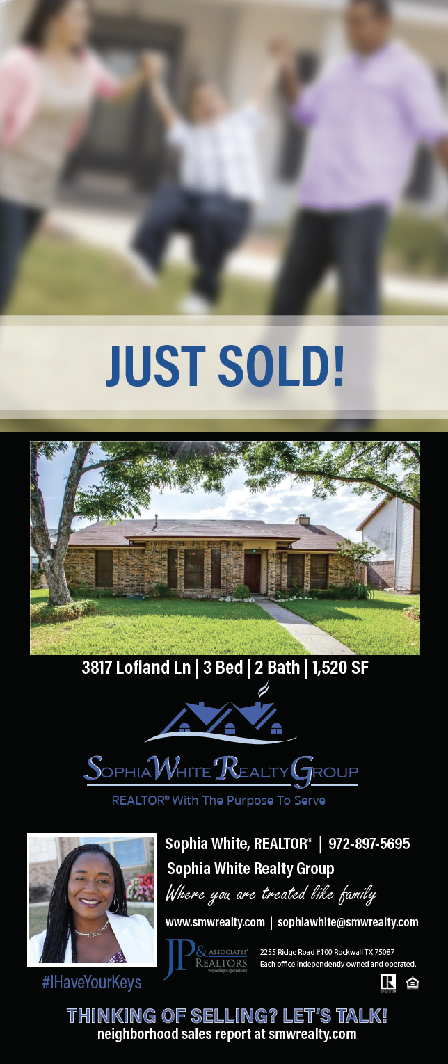 Screen Shot 2018-10-03 at 12.22.24 PM.png