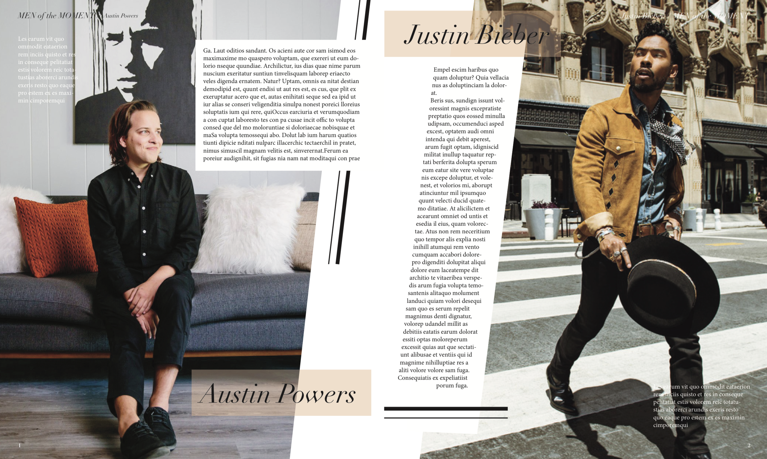 Screen Shot 2018-12-17 at 4.56.02 PM.png